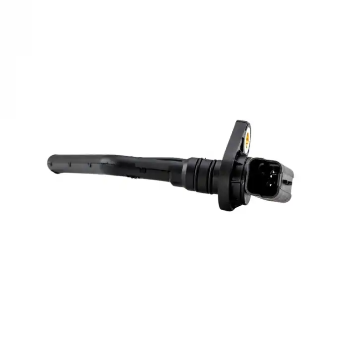 YAĞ SEVİYE MÜŞÜRÜ 9677091980 / C3 AİRCROSS C4 CACTUS C4X 2008 208 3008 308 5008 2017>2024