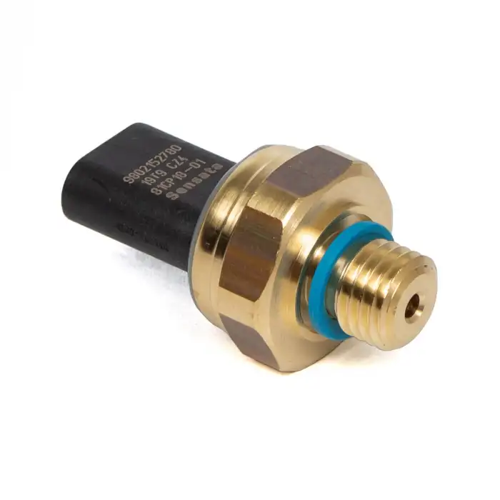 YAĞ BASINÇ MÜŞÜRÜ 1131K8 / BERLİNGO C3 C4 CELYSEE 2008 207 208 3008 301 308 5008 508 PRTNR RFTR