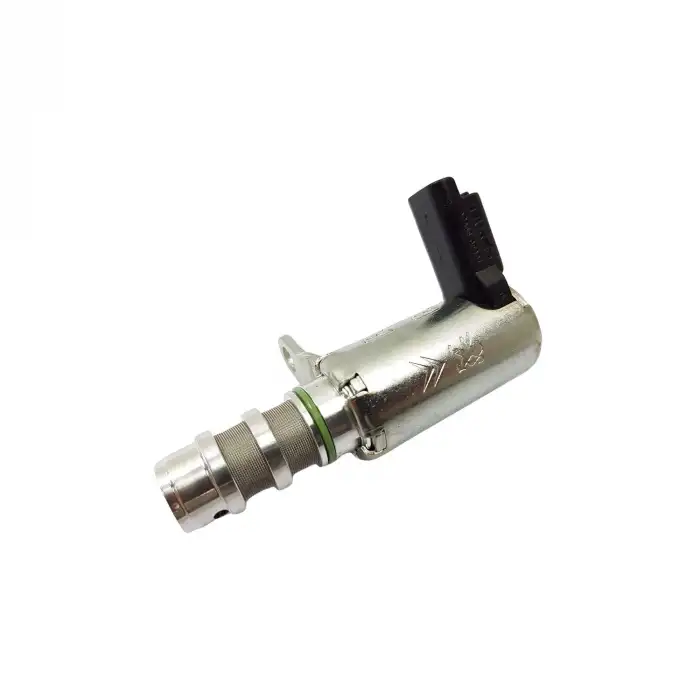 YAĞ BANSIÇ VALFİ (YAĞ POMPA ELEKTROVANASI) 9815631580 / JUMPER JUMPY EXPERT TRAVELLER