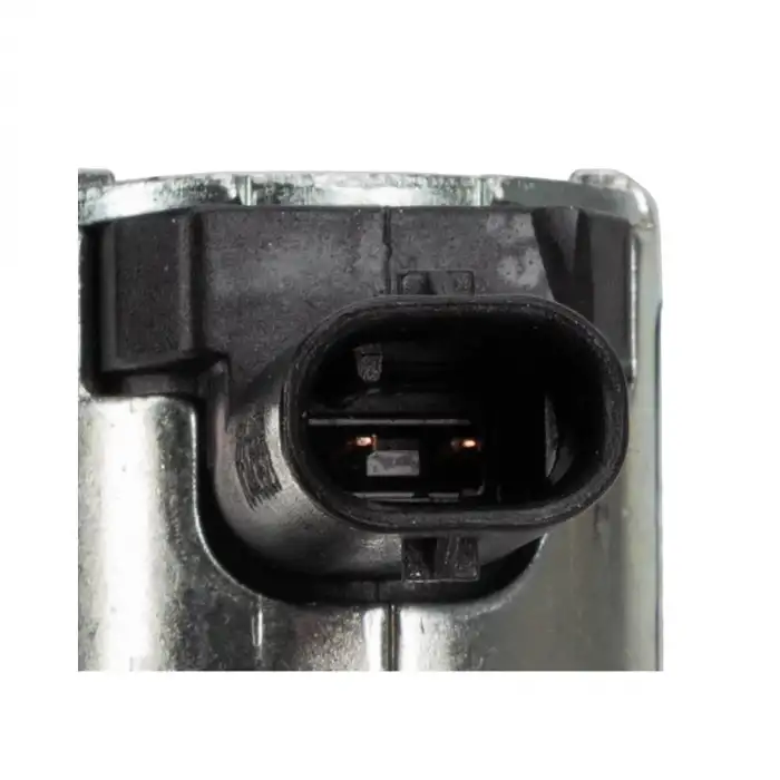 YAĞ BANSIÇ VALFİ (YAĞ POMPA ELEKTROVANASI) 9675081780 / C3 C4 CELYSEE DS3 2008 208 3008 301 308 5008