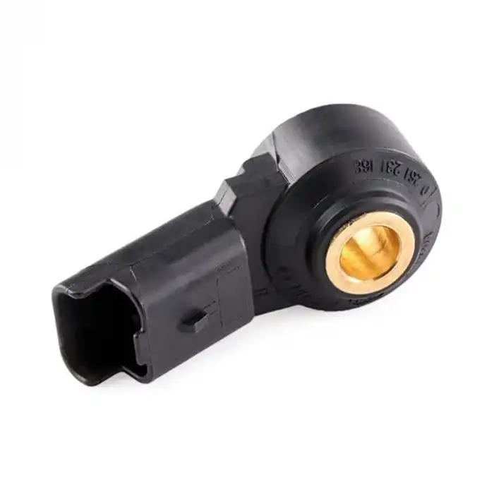 VURUNTU SENSÖRÜ 1920FR / BERLİNGO C2 C3 C4 CELYSEE XSARA PİCASSO 206 206+ 207 301 307 308 PARTNER