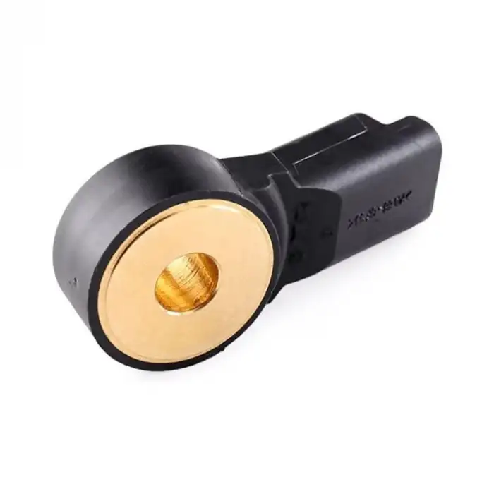 VURUNTU SENSÖRÜ 1920FR / BERLİNGO C2 C3 C4 CELYSEE XSARA PİCASSO 206 206+ 207 301 307 308 PARTNER