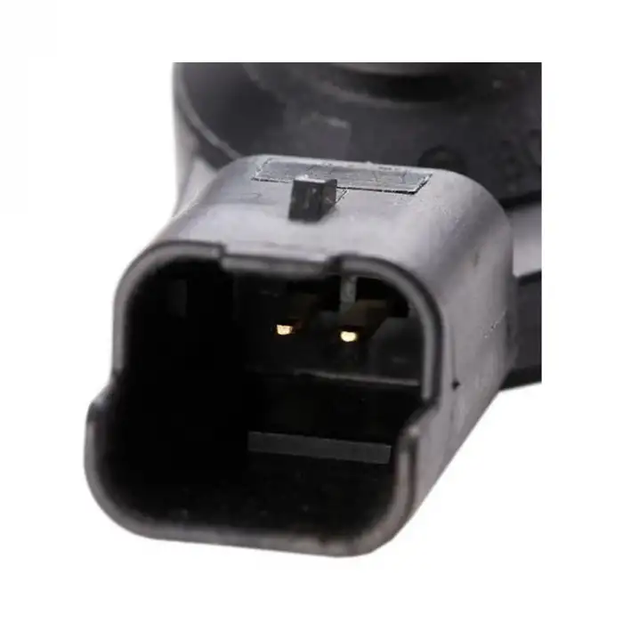 VURUNTU SENSÖRÜ 1920FR / BERLİNGO C2 C3 C4 CELYSEE XSARA PİCASSO 206 206+ 207 301 307 308 PARTNER