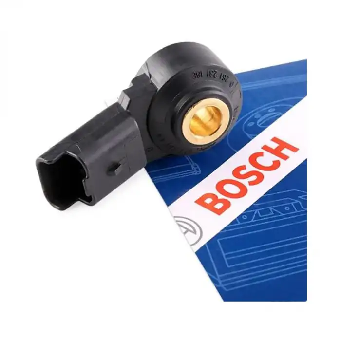 VURUNTU SENSÖRÜ 1920FR / BERLİNGO C2 C3 C4 CELYSEE XSARA PİCASSO 206 206+ 207 301 307 308 PARTNER