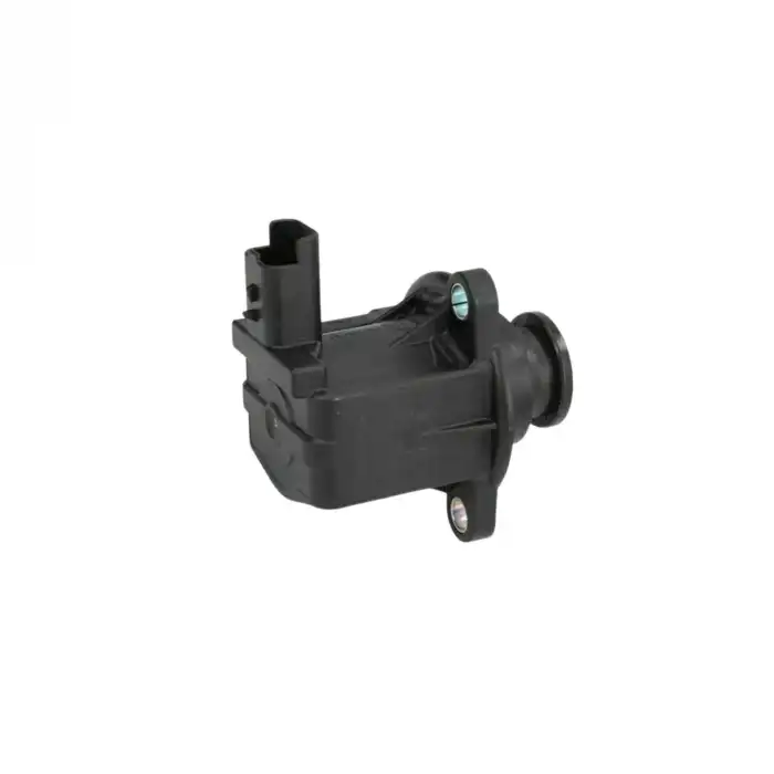 TURBO BASINÇ VALFİ (SELONOİD VALFİ) 037977 / C4 GRAND PİCASSO C5 DS5 207 208 3008 308 5008 508 RCZ