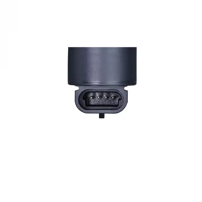 ROLANTİ AYAR VALFİ 19201F / BERLİNGO C2 C3 PİCASSO C4 SAXO 106 206 206+ 207 306 307 PARTNER