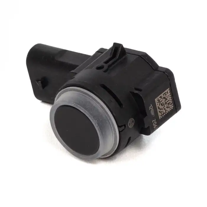 PARK SENSÖRÜ (ÖN ARKA) 9827917380 / C3 3008 5008