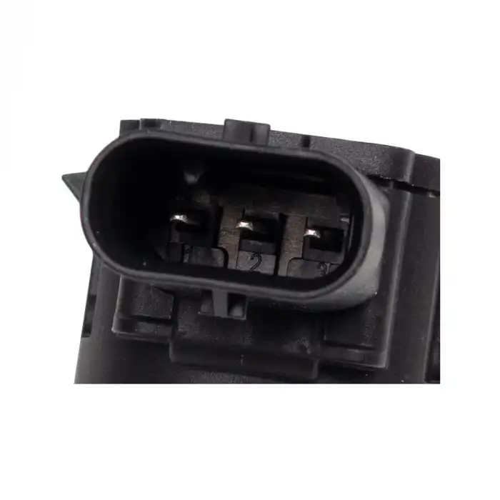 PARK SENSÖRÜ (ÖN ARKA) 9827917380 / C3 3008 5008