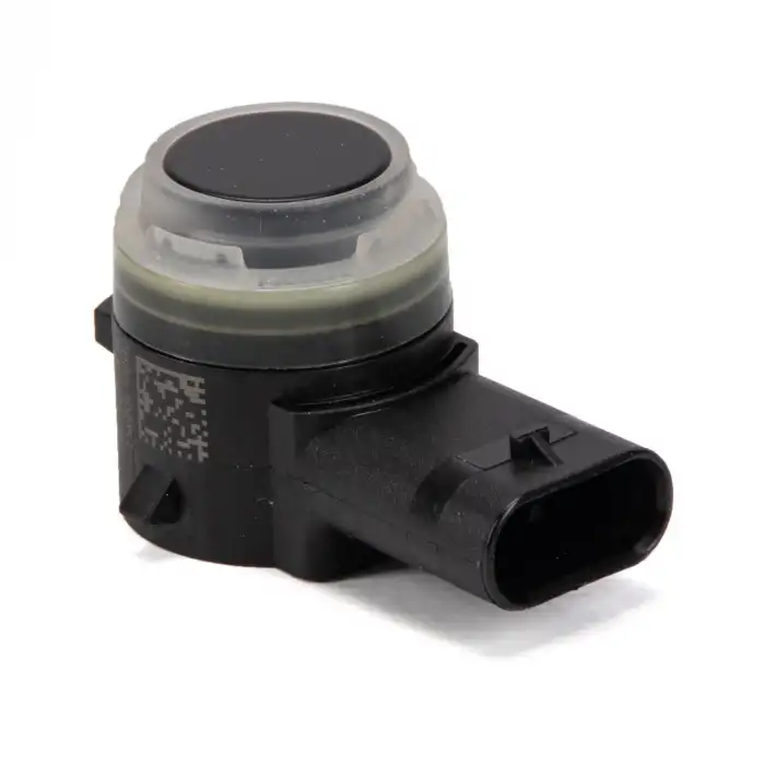 PARK SENSÖRÜ (ÖN ARKA) 1633559380 / AMİ BERLİNGO C4 CACTUS 2008 208 508 PARTNER RİFTER