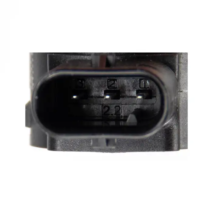 PARK SENSÖRÜ (ÖN ARKA) 1633559380 / AMİ BERLİNGO C4 CACTUS 2008 208 508 PARTNER RİFTER