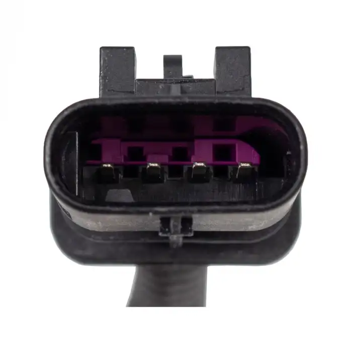 OKSİJEN (LAMBDA) SENSÖRÜ 9810667080 / C3 C4 C4X C5 CELYSEE DS3 2008 208 3008 301 308 408 5008