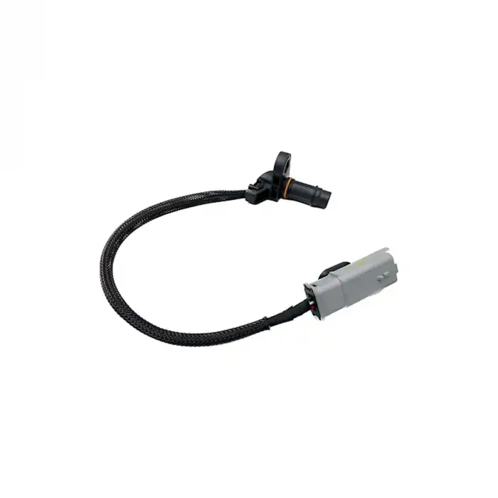 ŞANZIMAN DEVİR (HIZ) SENSÖRÜ 9816032380 / BERLİNGO C4 C5 JUMPY DS7 3008 308 5008 508 PRTNR RİFTER