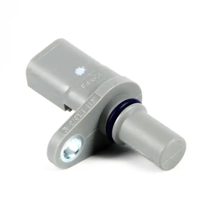 KRANK (EKSANTRİK) POZİSYON SENSÖRÜ 1920KX / JUMPER BOXER