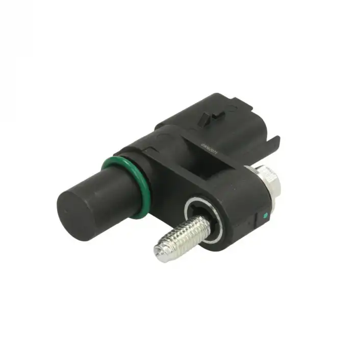 EKSANTRİK POZİSYON SENSÖRÜ 9688725080 / C1 C3 C4 CACTUS CELYSEE 2008 208 3008 301 308