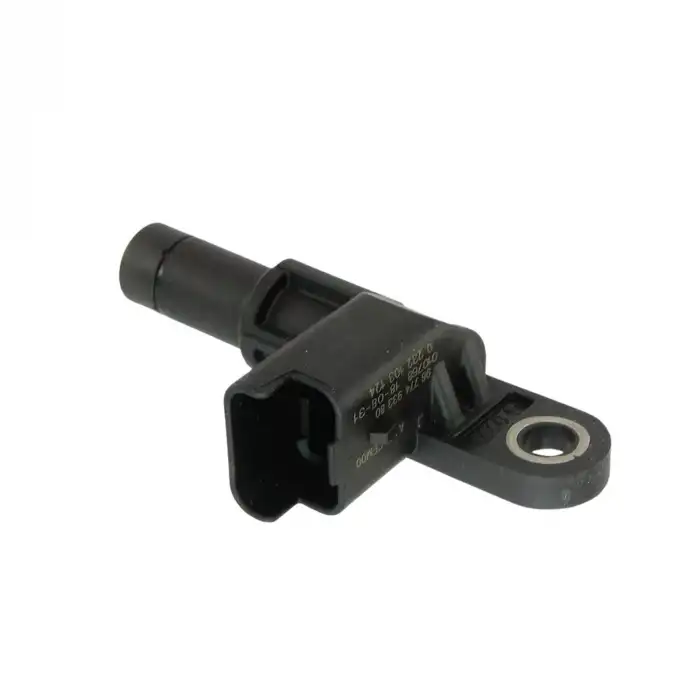 EKSANTRİK POZİSYON SENSÖRÜ 9677493380 / BERLİNGO C3 C4 CELYSEE 2008 208 3008 301 308 508 PRTNR RFTR