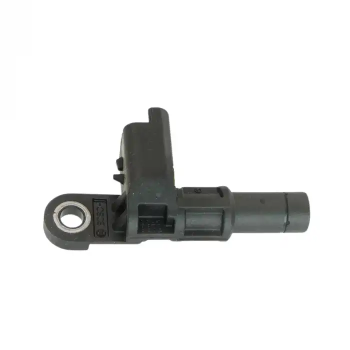 EKSANTRİK POZİSYON SENSÖRÜ 9677493380 / BERLİNGO C3 C4 CELYSEE 2008 208 3008 301 308 508 PRTNR RFTR