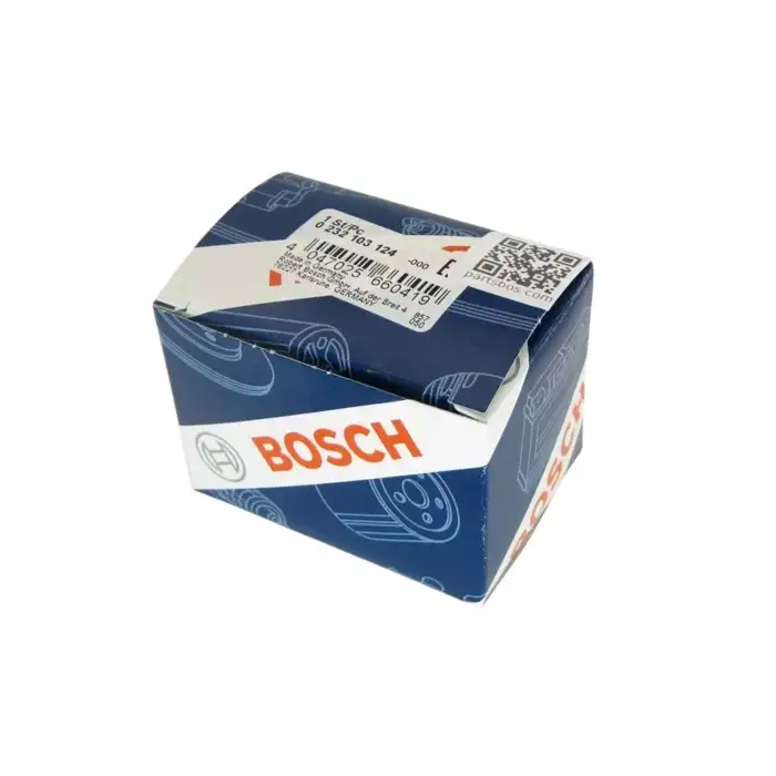 EKSANTRİK POZİSYON SENSÖRÜ 9677493380 / BERLİNGO C3 C4 CELYSEE 2008 208 3008 301 308 508 PRTNR RFTR