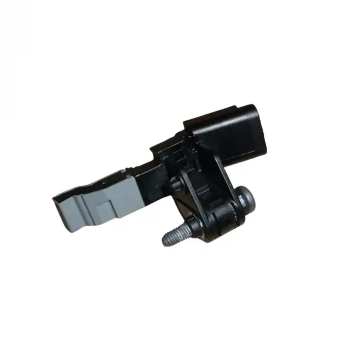 KRANK POZİSYON SENSÖRÜ 9675226780 / C1 C3 C4 CACTUS CELYSEE 2008 208 3008 301 308