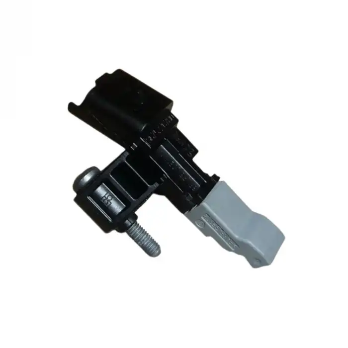 KRANK POZİSYON SENSÖRÜ 9675226780 / C1 C3 C4 CACTUS CELYSEE 2008 208 3008 301 308