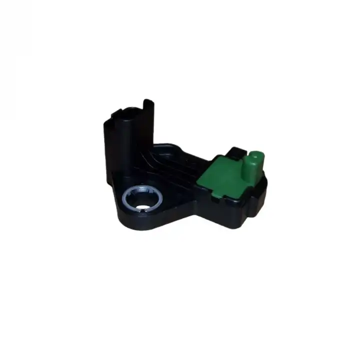 KRANK POZİSYON SENSÖRÜ 9674265980 / C4 PİCASSO C5 JUMPER JUMPY DS5 407 508 BOXER EXPERT TRAVELLER
