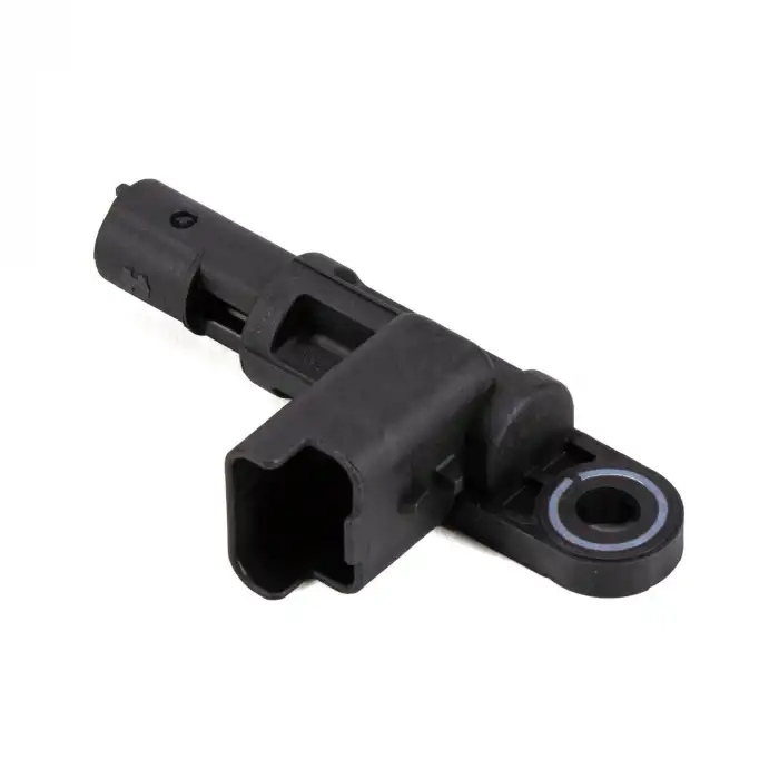 EKSANTRİK POZİSYON SENSÖRÜ 9674262380 / C4 C5 JUMPER JUMPY DS5 407 508 BOXER EXPERT TRAVELLER