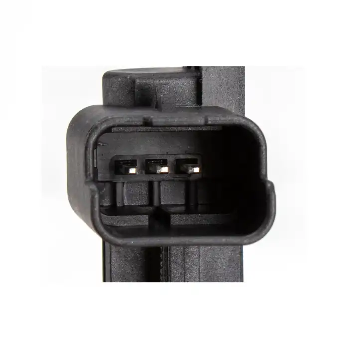 EKSANTRİK POZİSYON SENSÖRÜ 9674262380 / C4 C5 JUMPER JUMPY DS5 407 508 BOXER EXPERT TRAVELLER