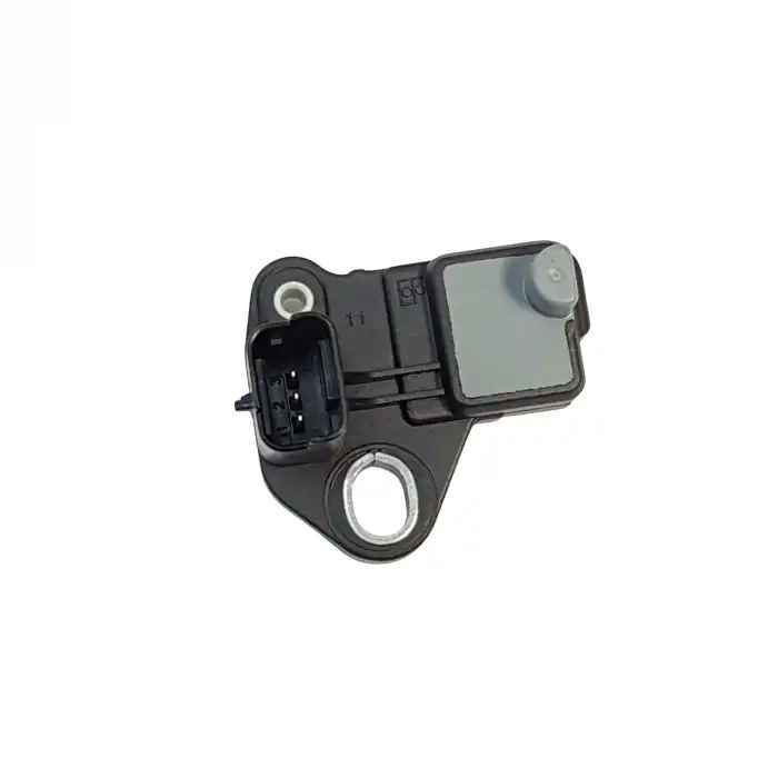 KRANK POZİSYON SENSÖRÜ 1920PW / BRLNGO C3 C4 CELYSEE NEMO 206 207 208 301 307 308 BPPR PRTNR RFTR