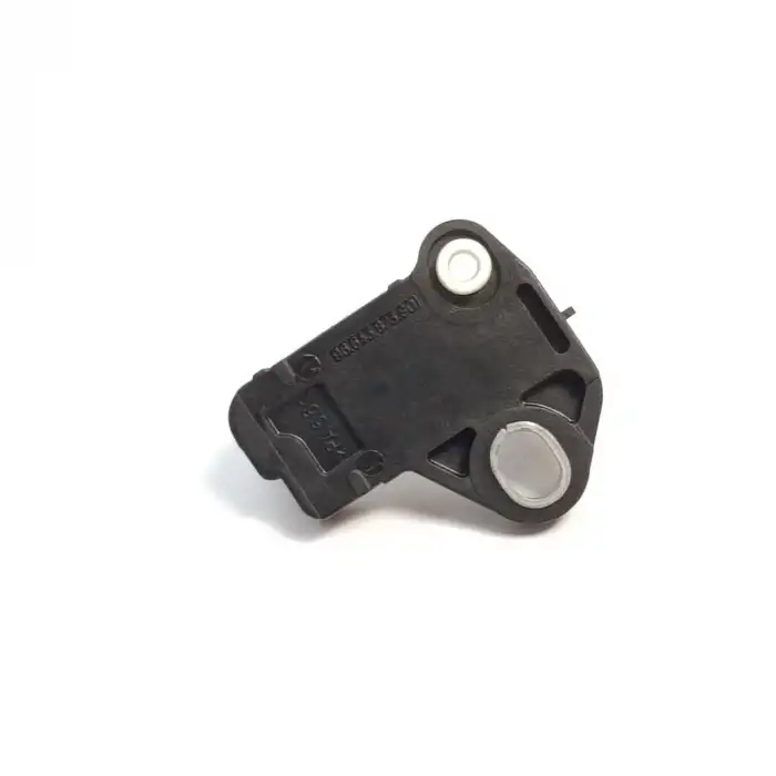 KRANK POZİSYON SENSÖRÜ 1920PW / BRLNGO C3 C4 CELYSEE NEMO 206 207 208 301 307 308 BPPR PRTNR RFTR