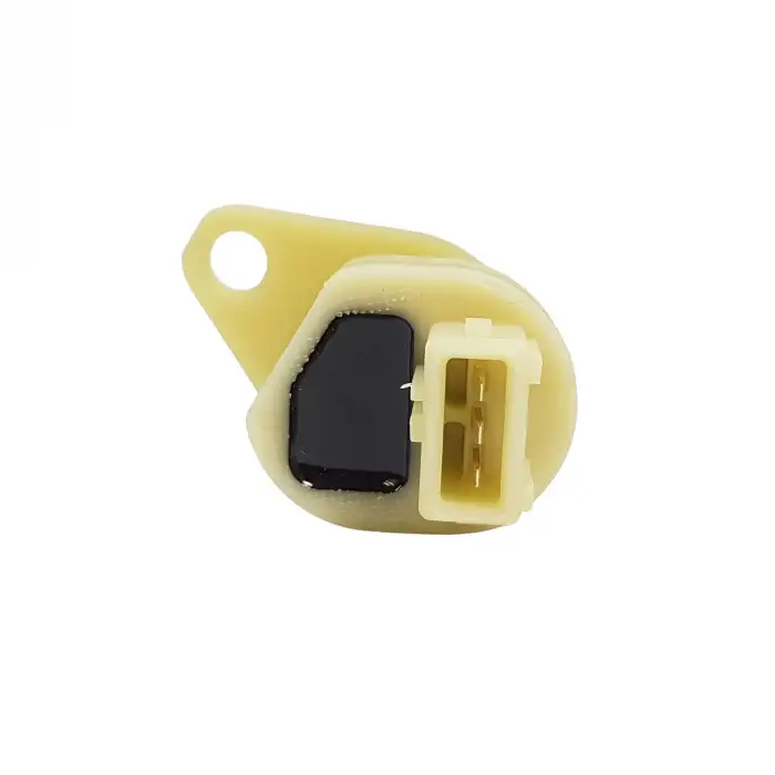 KİLOMETRE HIZ SENSÖRÜ 616070 / BERLİNGO C2 C3 C5 JUMPY SAXO 106 206 306 307 308 406 407 PARTNER