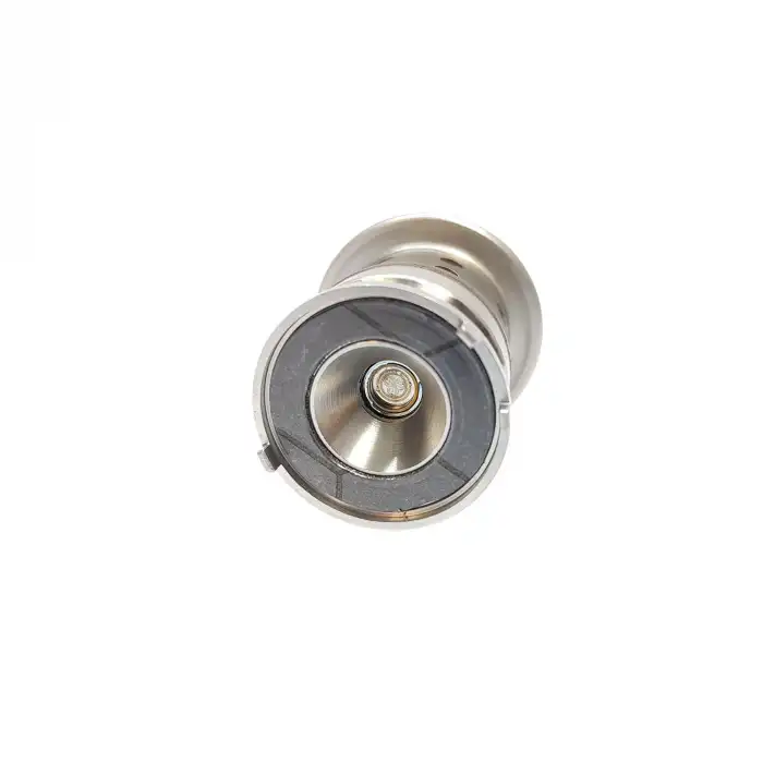 KATALİZÖR (EGZOZ FAP) ENJEKTÖRÜ 9813930180 / BERLİNGO C3 C4 CELYSEE 2008 208 3008 301 308 PRTNR RFTR