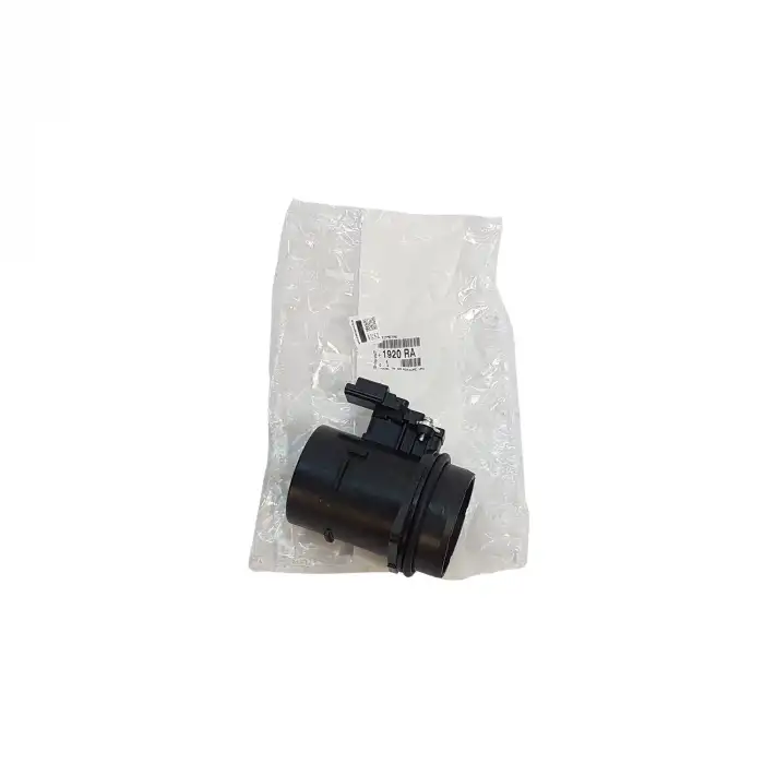 HAVA KÜTLE ÖLÇER (AKIŞMETRE) 1920RA / BRLNGO C3 C4 CELYSEE 2008 206+ 207 208 3008 301 308 PRTNR RFTR