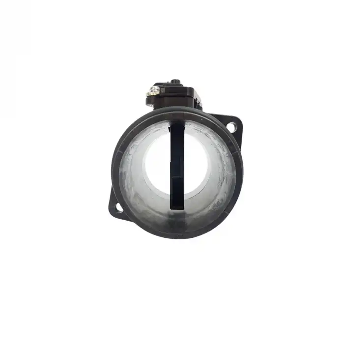 HAVA KÜTLE ÖLÇER (AKIŞMETRE) 1920RA / BRLNGO C3 C4 CELYSEE 2008 206+ 207 208 3008 301 308 PRTNR RFTR