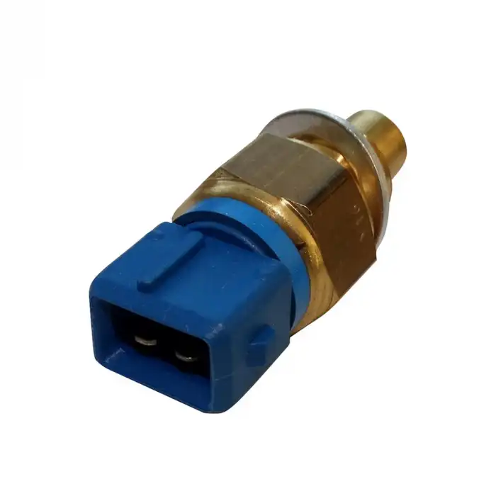 HARARET MÜŞÜRÜ (MAVİ) 133886 / BERLİNGO JUMPY XSARA 206 EXPERT PARTNER