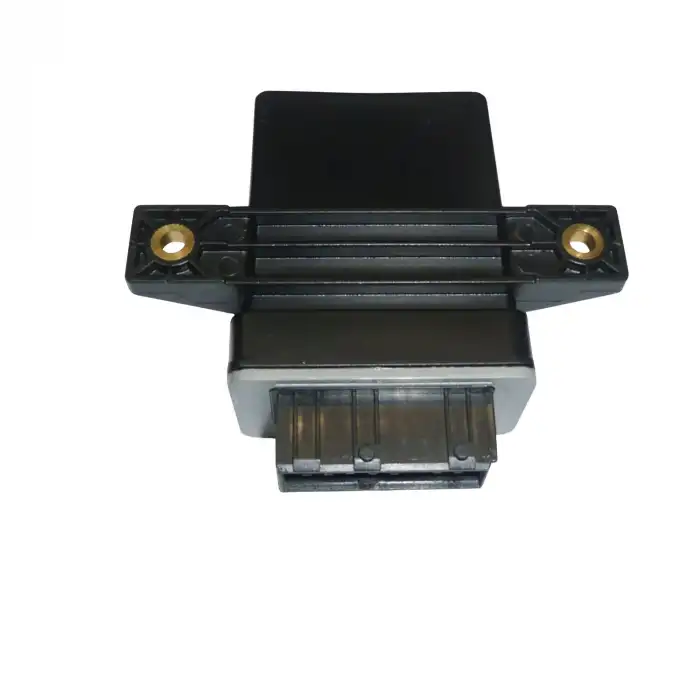 SU SICAKLIK RÖLESİ (FAN RÖLESİ) 133809 / BERLİNGO XSARA PİCASSO 106 206 306 406 PARTNER