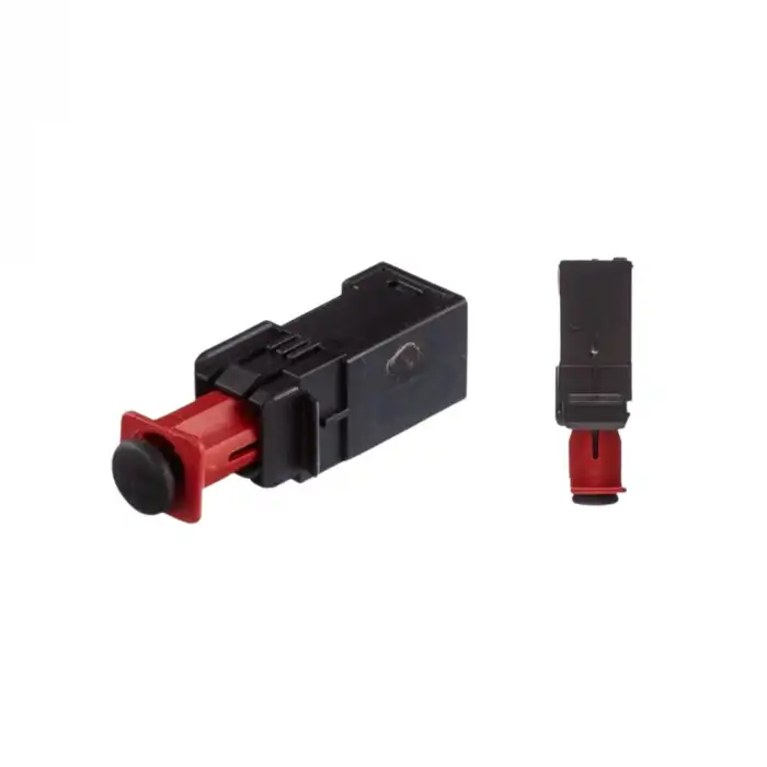 FREN MÜŞÜRÜ 6366F1 / NEMO BİPPER