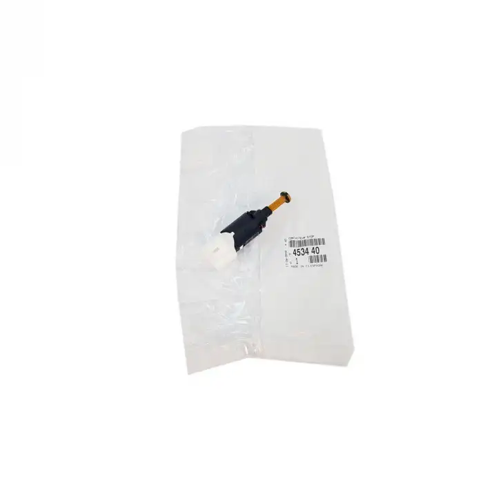 FREN MÜŞÜRÜ 453440 / BERLİNGO C2 C3 C5 XSARA PİCASSO 206 206+ 307 PARTNER