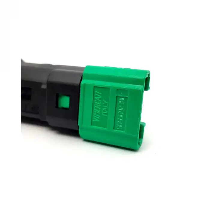 FREN MÜŞÜRÜ 453465 / BERLİNGO C2 C3 PİCASSO C4 C5 JUMPY 207 3008 307 308 407 5008 EXPERT PARTNER RCZ