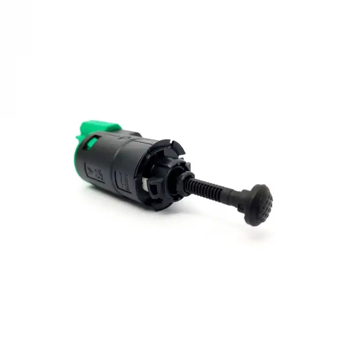 FREN MÜŞÜRÜ 453465 / BERLİNGO C2 C3 PİCASSO C4 C5 JUMPY 207 3008 307 308 407 5008 EXPERT PARTNER RCZ