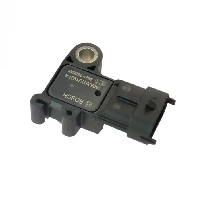 EMME MANİFOLD BASINÇ SENSÖRÜ (MAP) 9675379580 / JUMPER BOXER