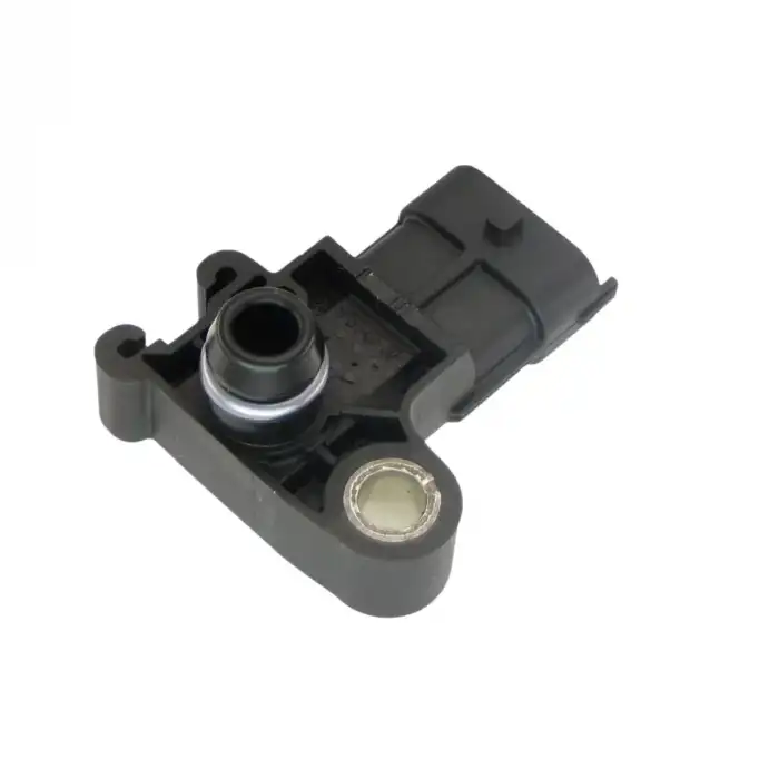 EMME MANİFOLD BASINÇ SENSÖRÜ (MAP) 9675379580 / JUMPER BOXER