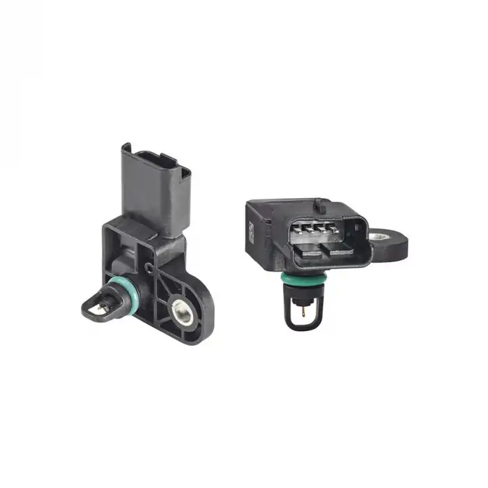 EMME MANİFOLD BASINÇ SENSÖRÜ (MAP) 9670361980 / C3 AİRCROSS C4 CACTUS CELYSEE 2008 208 301 308