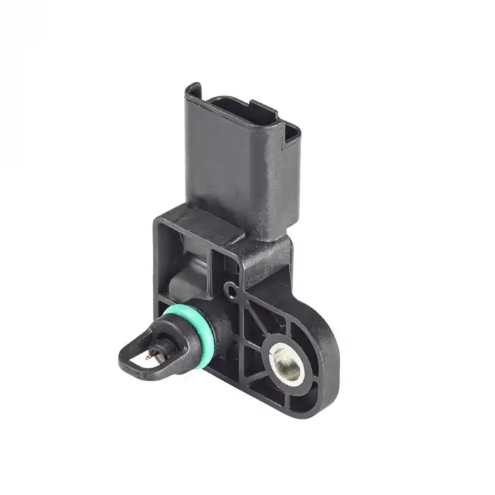 EMME MANİFOLD BASINÇ SENSÖRÜ (MAP) 9670361980 / C3 AİRCROSS C4 CACTUS CELYSEE 2008 208 301 308