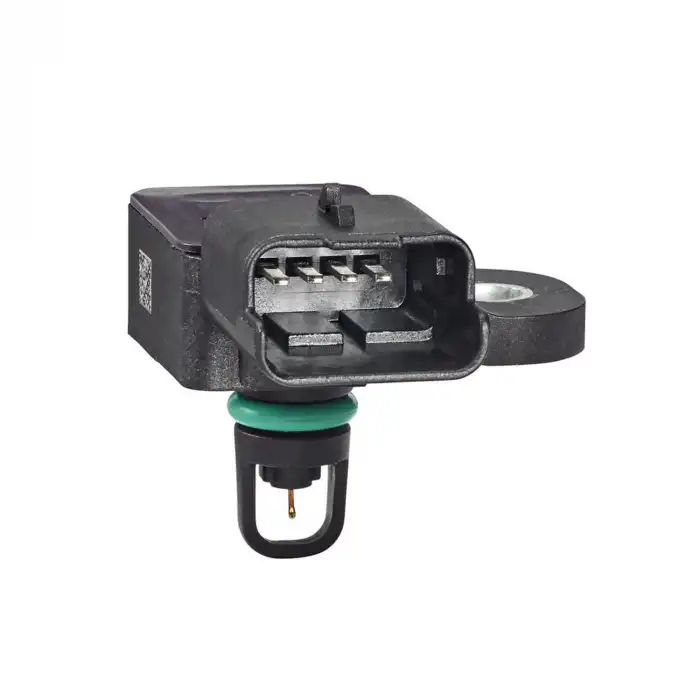 EMME MANİFOLD BASINÇ SENSÖRÜ (MAP) 9670361980 / C3 AİRCROSS C4 CACTUS CELYSEE 2008 208 301 308