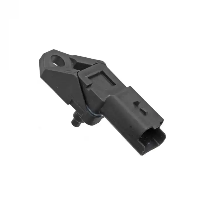 EMME MANİFOLD BASINÇ SENSÖRÜ (MAP) 1920CZ / BERLİNGO C3 C4 C5 206 207 3008 307 308 5008 508 PRTNR