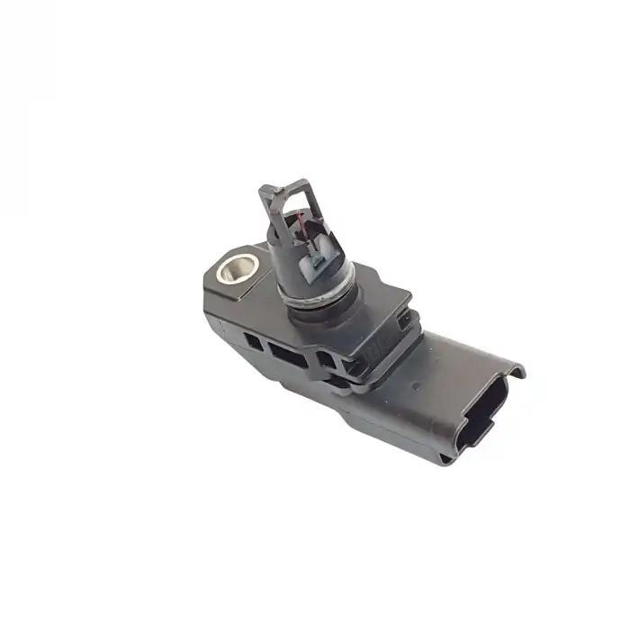 EMME MANİFOLD BASINÇ SENSÖRÜ (MAP) 1920QR / BERLİNGO C3 C4 CELYSEE 2008 207 208 3008 301 308 PRTNR