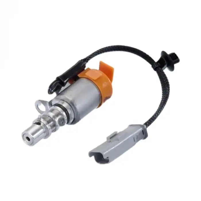 EKSANTRİK YAĞ KONTROL SELONOİD VALFİ 9817070380 / BRLNGO C3 C4 CELYSEE 208 3008 301 308 PRTNR RFTR