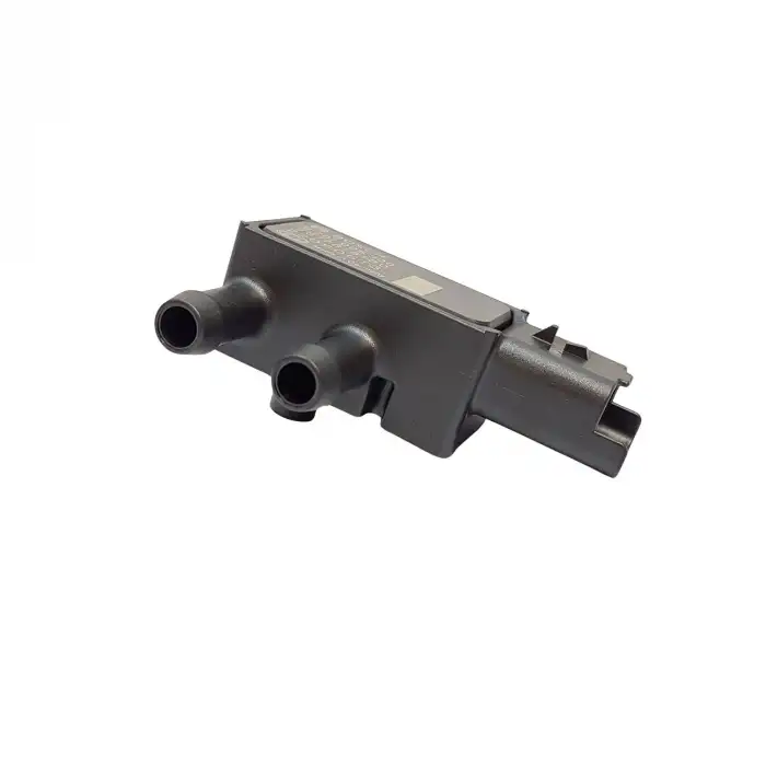 EGZOZ BASINÇ SENSÖRÜ 9677816180 / BERLİNGO C3 C4 CELYSEE 2008 208 3008 301 308 508 PRTNR RFTR