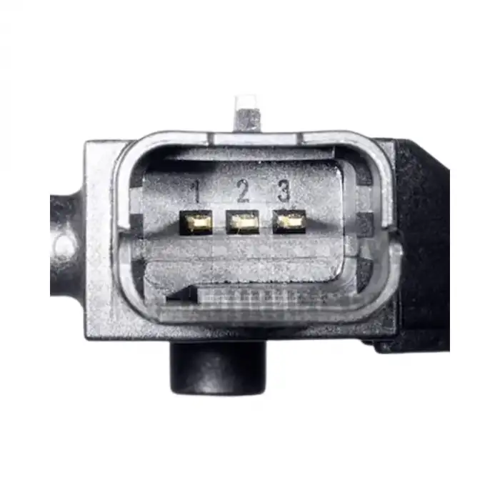 EGZOZ BASINÇ SENSÖRÜ 1618Z9 / BRLNGO C3 C4 CELYSEE JUMPER 2008 206 207 3008 301 307 308 BOXER PRTNR