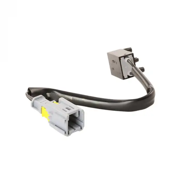 DEBRİYAJ MÜŞÜRÜ 218920 / BERLİNGO C3 C4 CELYSEE 2008 207 208 3008 301 307 308 5008 508 PRTNR RİFTER