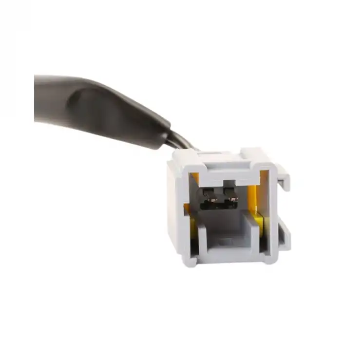 DEBRİYAJ MÜŞÜRÜ 218920 / BERLİNGO C3 C4 CELYSEE 2008 207 208 3008 301 307 308 5008 508 PRTNR RİFTER